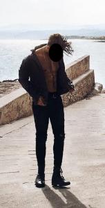 622505991: Chica busca chico en Alicante