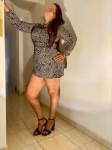 Chica busca chico en Las Palmas: 