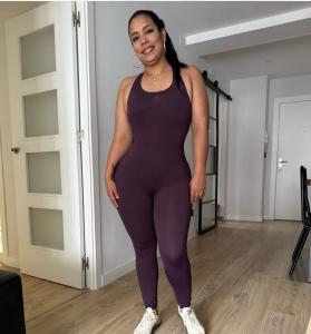 Chica busca chico en La Coruña: 