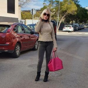 Virtual en Mallorca: 