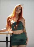 621348169: Chica busca chico en Alicante