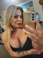 660867374: Transexual en Málaga