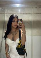 613708816: Travesti en Cantabria