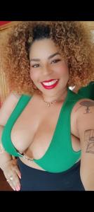 Chica busca chico en La Coruña: 