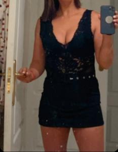 687630562: Virtual en Sevilla