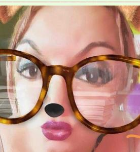 688794938: Transexual en Alicante