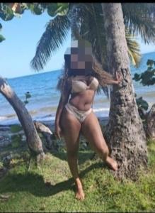 643728691: Chica busca chico en Cuenca