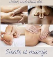 677132586: Chica busca chico en Mallorca