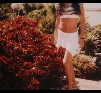 Travesti en Cantabria: 