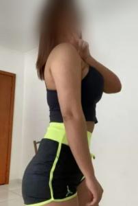 678063327: Chica busca chico en Castellón