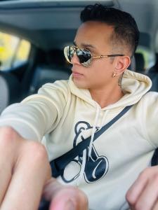 631225566: Chico busca chica en Mallorca