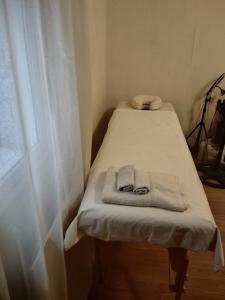 Chica busca chico en Granada: 