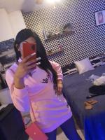 602046068: Chica busca chico en Alicante