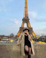 632644669: Travesti en La Coruña