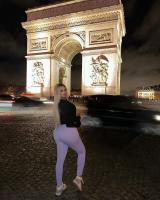 632644669: Travesti en La Coruña