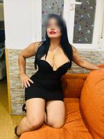 604811913: Chica busca chico en Castellón