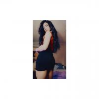 641280397: Transexual en Murcia