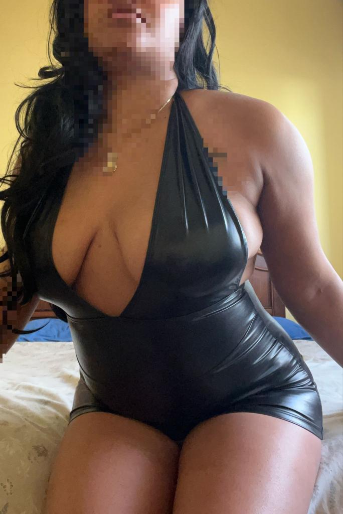 603136377: Chica busca chico en Pontevedra