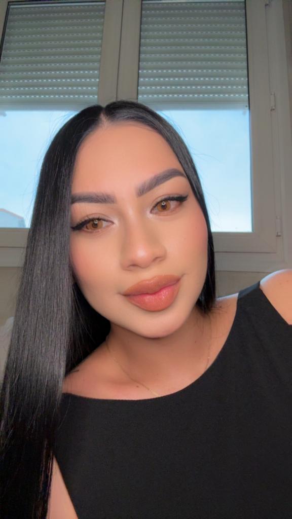 Chica busca chico en Navarra: 