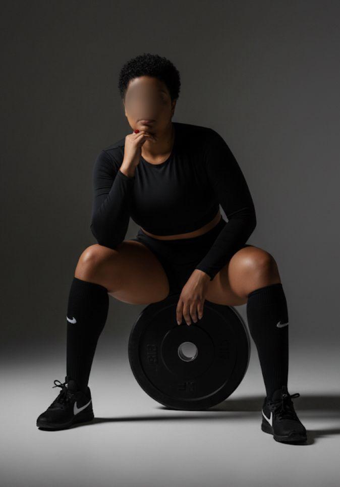 641457477: Chica busca chico en Murcia