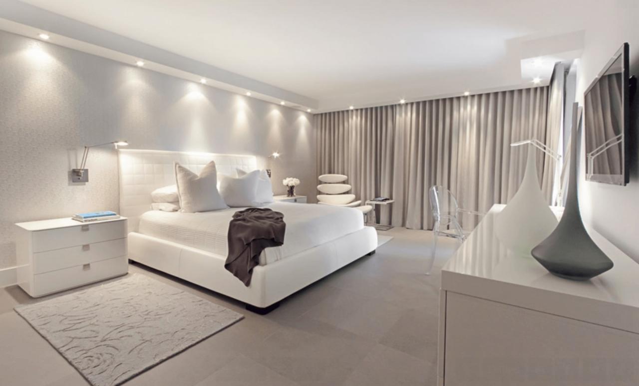 Transexual en Valencia: 