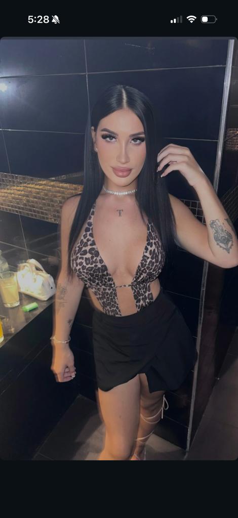 Travesti en Málaga: 