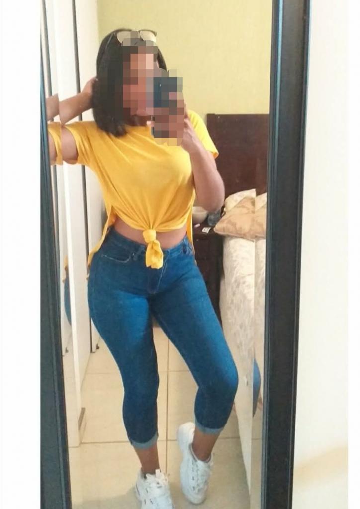 Chica busca chico en Lugo: 