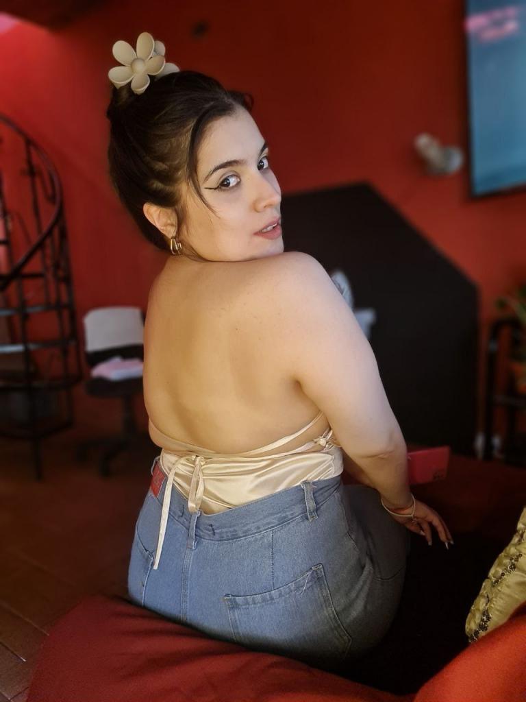 613154398: Virtual en Madrid