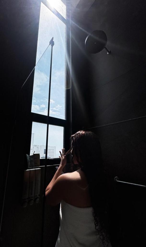 Chica busca chico en Las Palmas: 