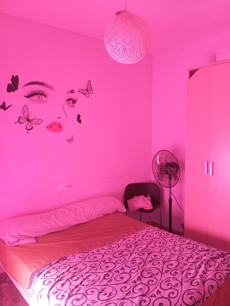 643317142:  en Granada