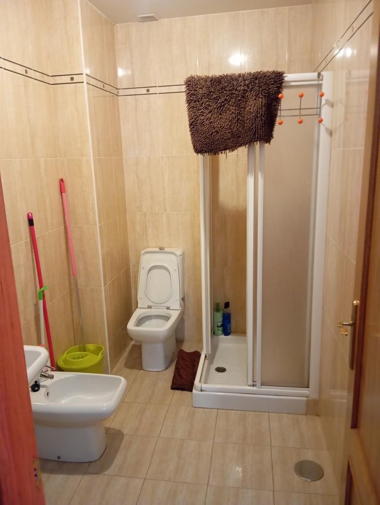 643317142:  en Granada