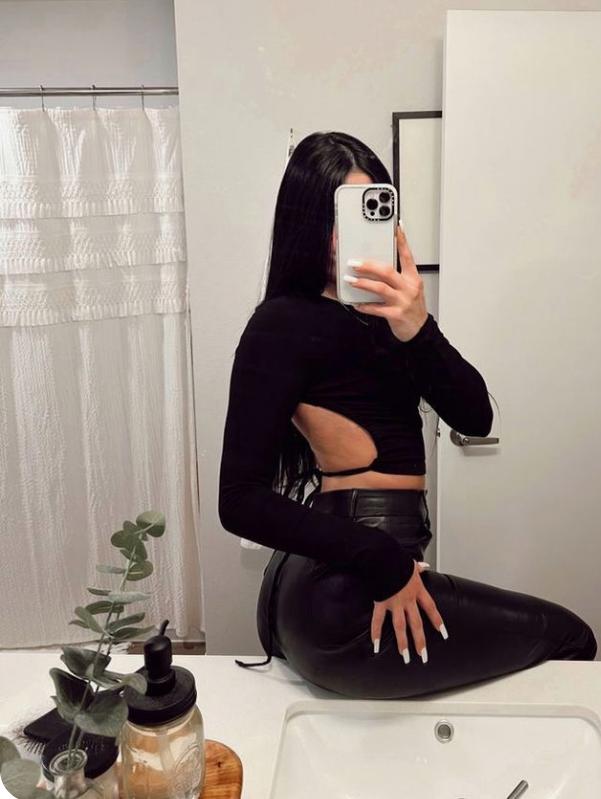 614545618: Chica busca chico en Palencia