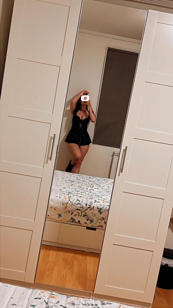 Chica busca chico en Palencia: 