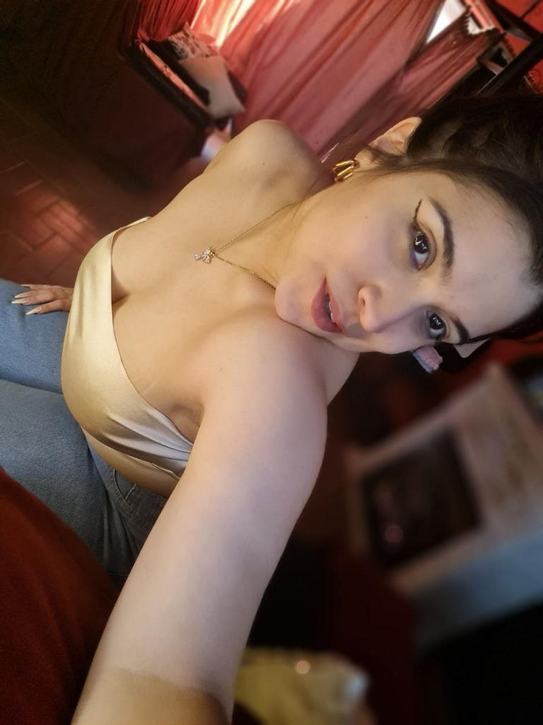 613154398: Virtual en Madrid