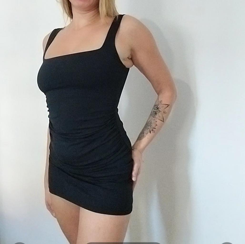 613406053: Chica busca chico en Pontevedra