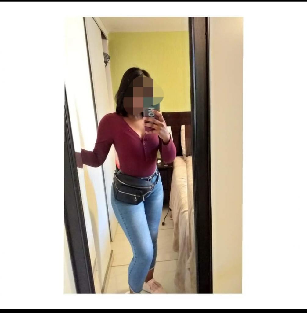 624192592: Chica busca chico en Lugo