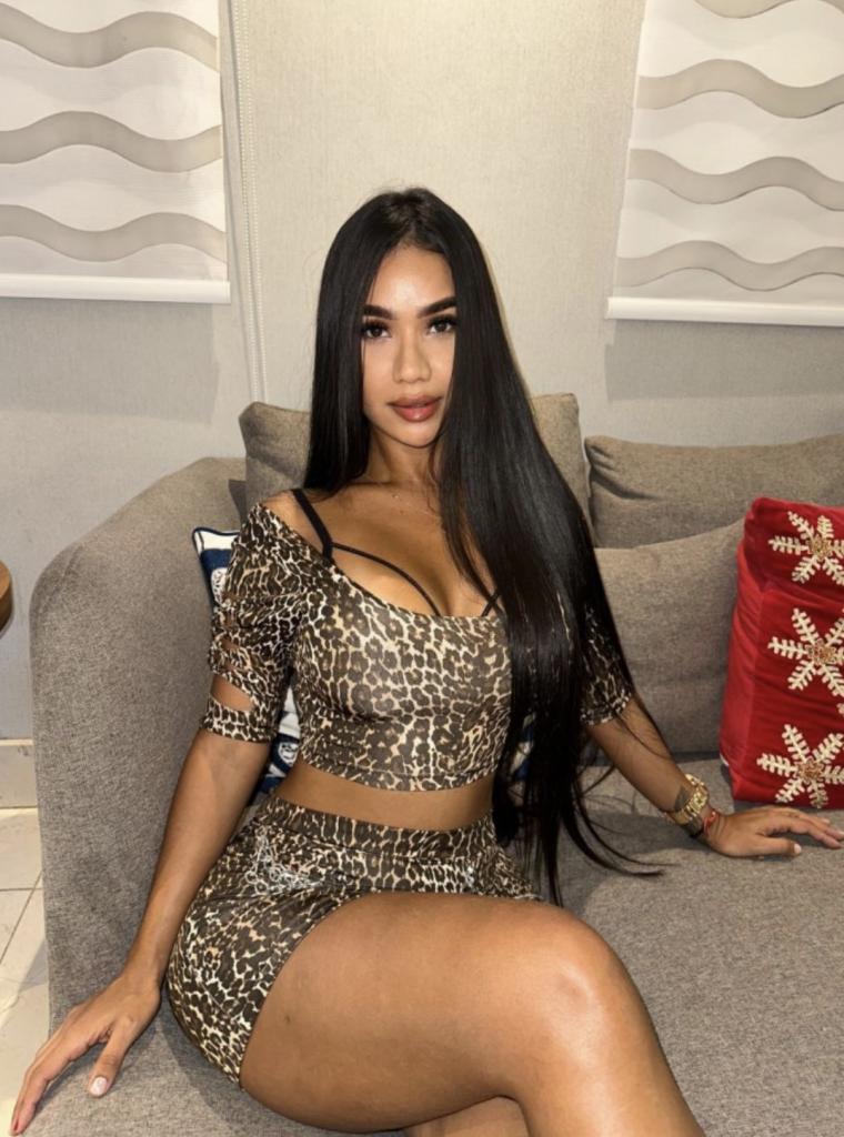 624066252: Chica busca chico en Mallorca