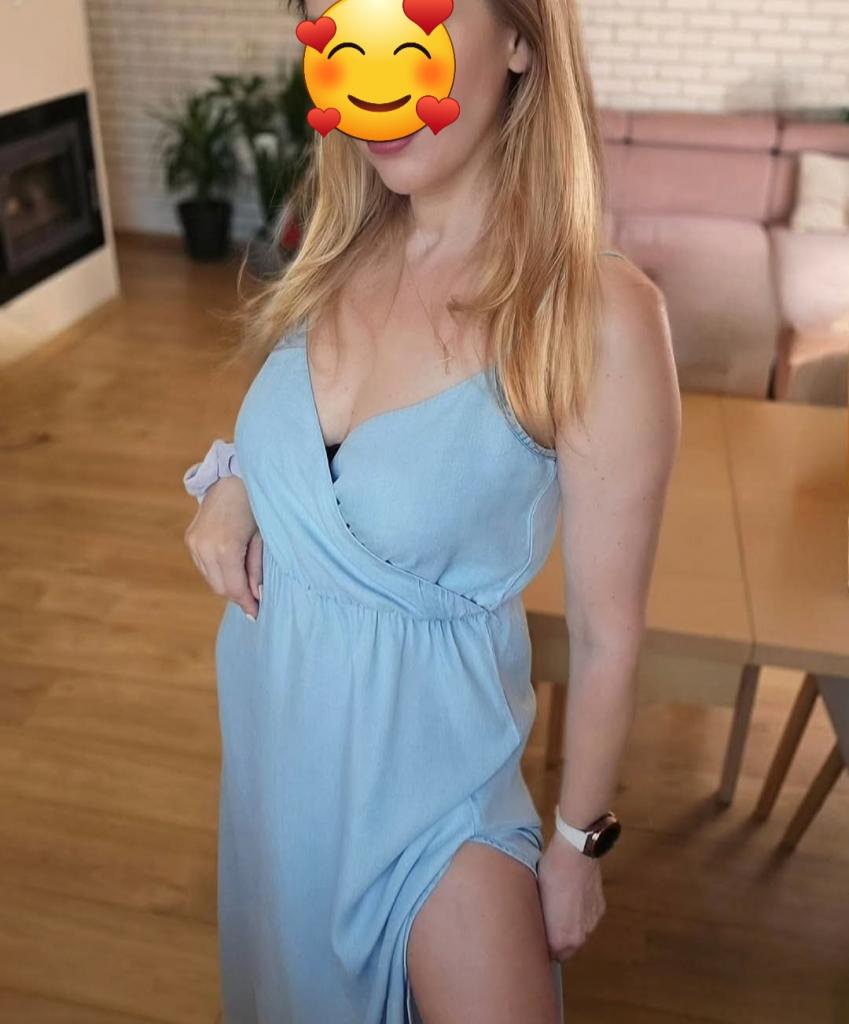 614691719: Chica busca chico en La Rioja