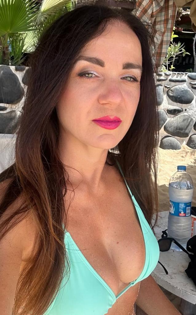 657058211: Virtual en Gerona