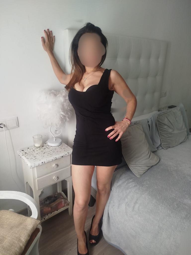 Chica busca chico en Valladolid: 