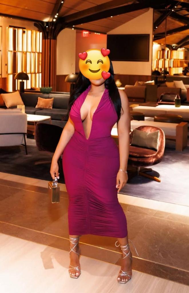 Chica busca chico en Tenerife: 