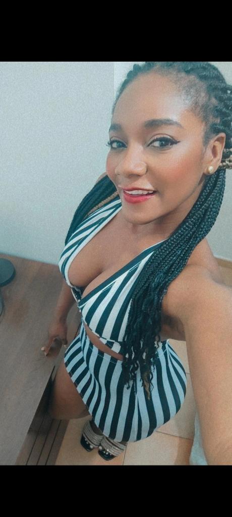 Chica busca chico en Guipúzcoa: 