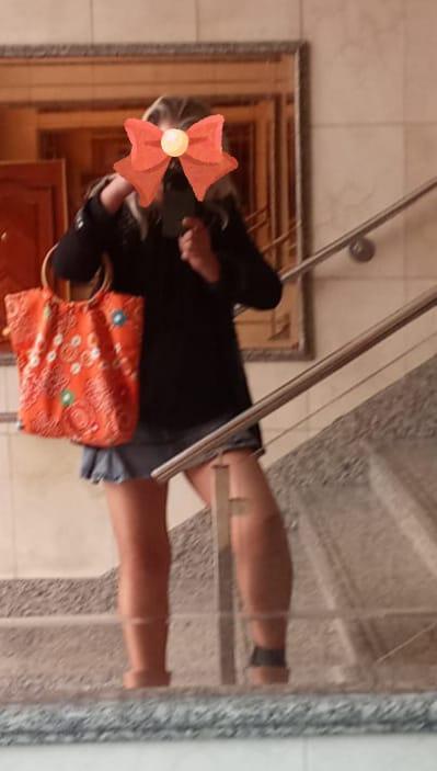 Transexual en La Coruña: 