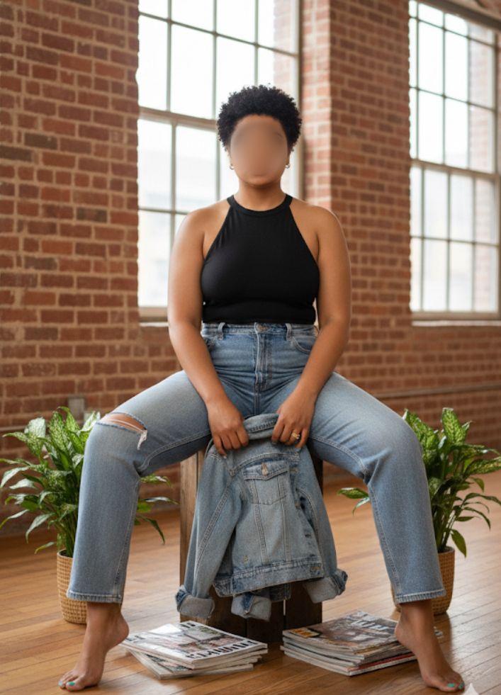 641457477: Chica busca chico en Murcia