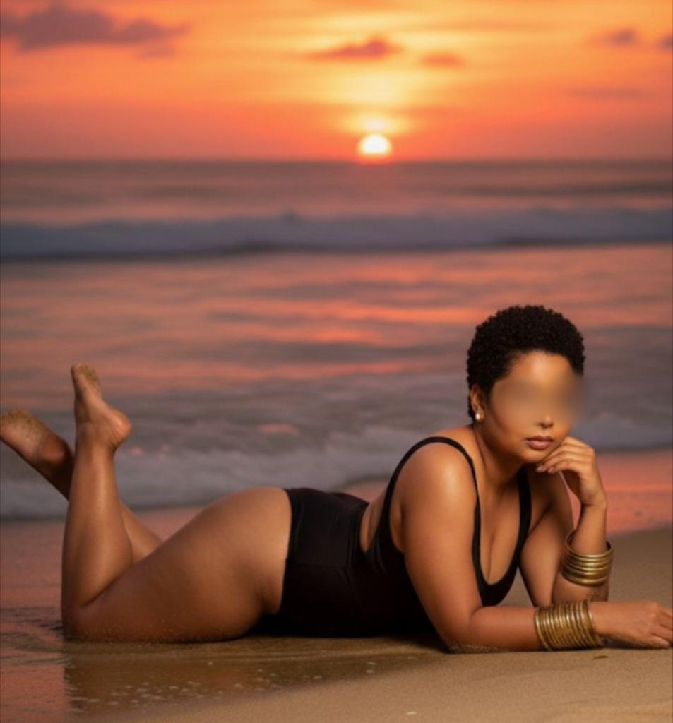 641457477: Chica busca chico en Murcia