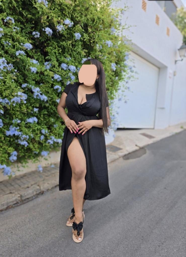 634991370: Chica busca chico en Mallorca