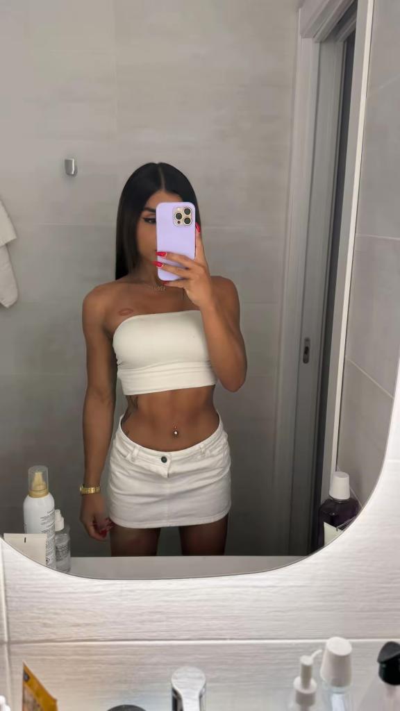 633021351: Travesti en Málaga