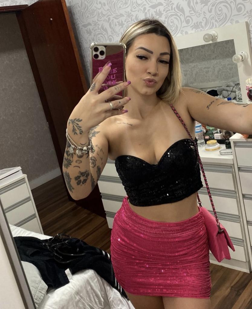 Virtual en Ciudad Real: 