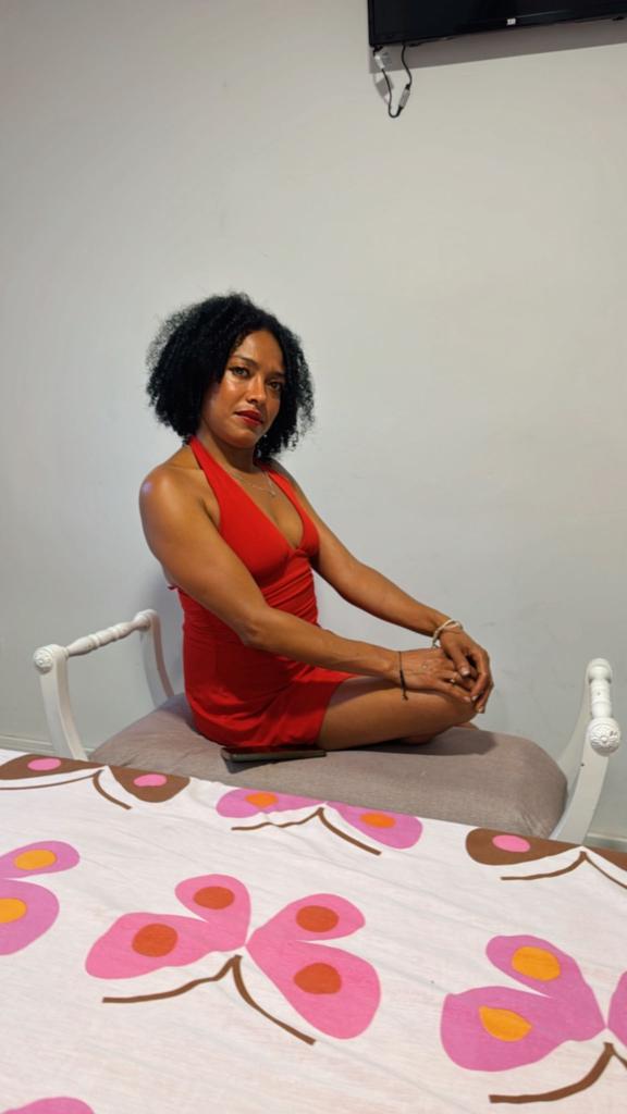 627062112: Chica busca chico en Murcia