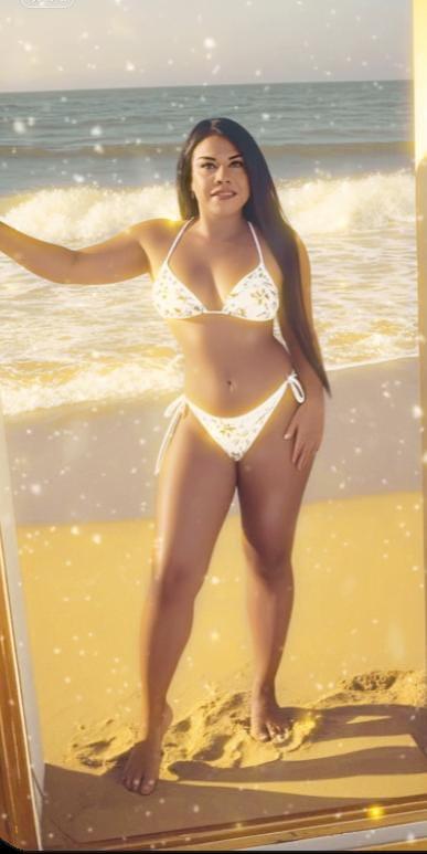 603267134: Chica busca chico en Madrid